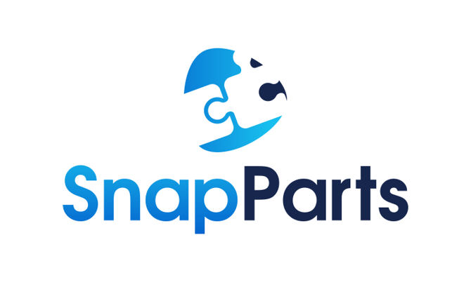 SnapParts.com